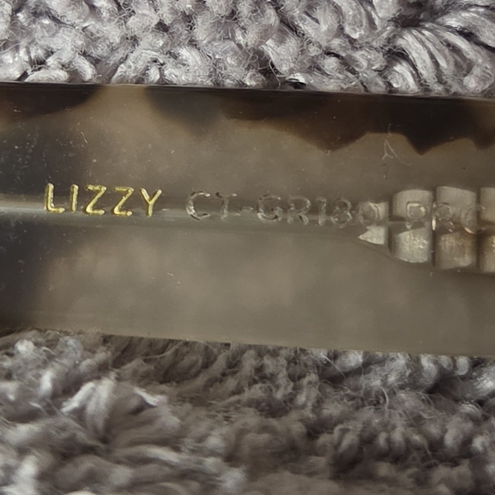 Diff Eyewear Tortoise Shell Sunglasses - image 5